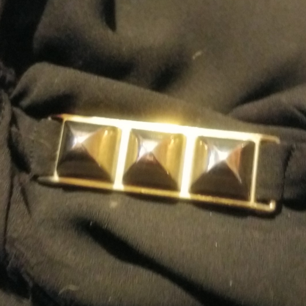 ...Have top - Picture 5 of 8